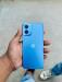 Motorola Moto G34 5g with Full box